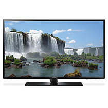 Samsung 6200 UN55J6200AF 55 inch; 1080p LED-LCD TV - 16:9