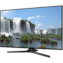 Samsung 6300 UN75J6300AF 75 inch; 1080p LED-LCD TV - 16:9 - HDTV 1080p