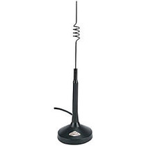 Cobra Magnetic Mount CB Antenna