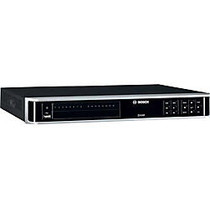 Bosch Divar DVR-3000-08A100 Digital Video Recorder - 1 TB HDD