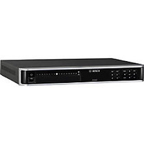 Bosch Divar DVR-3000-16A200 Digital Video Recorder - 2 TB HDD