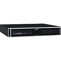 Bosch Divar DVR-5000-16A001 Digital Video Recorder