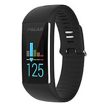 Polar A360 Smart Band - Small