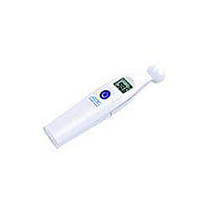 ADTEMP&trade; Temple Touch Thermometer