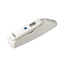 American Diagnostic ADTEMP&trade; Tympanic Ear Thermometer
