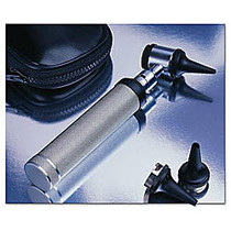 Economy Otoscope