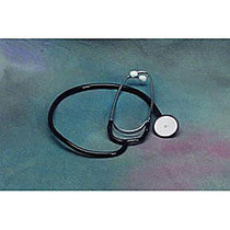 Invacare; Nurse-Type Stethoscope, Teal