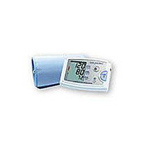 Life Source; Bariatric Blood Pressure Monitor