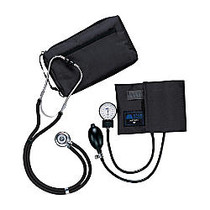 Medline Sprague Rappaport Stetho/Sphyg Combo