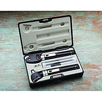 Pocket Otoscope/Ophthalmoscope Set