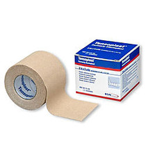 BSN Medical Tensoplast; Elastic Adhesive Bandage, 1 inch; x 5 Yd.