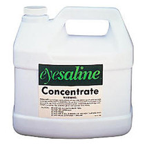 Eyesaline; Concentrate