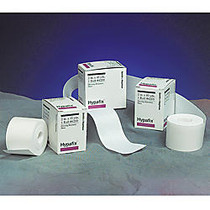 Hypafix; Dressing Retention Tape, 2 inch; x 2 Yd.