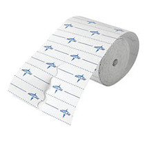 Medline MedFix Retention Dressing Tape, 6 inch; x 11 Yd.