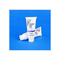 3M&trade; Cavilon&trade; Durable Barrier Cream, 3.25 Oz. Tube