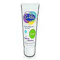 Ca-Rezz; Moisture Barrier Cream, 4.2 Oz.