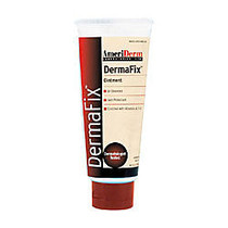 Dermafix&trade; Ointment, 4 Oz., Box Of 24