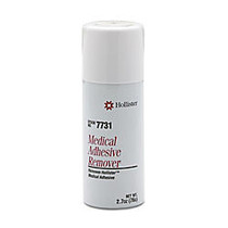 Hollister Medical Adhesive Remover, 2.7 Oz Spray