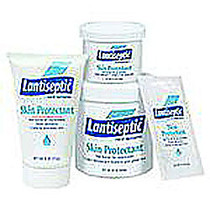 Lantiseptic; Skin Protectant - Original Ointment, 14 Oz. Jar