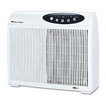 3M&trade; AOC150 Office Air Cleaner