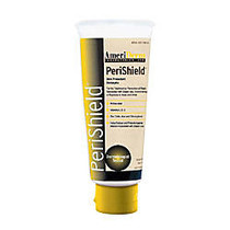 Perishield Bar Ointment, 4 Oz., Box Of 24