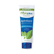 Remedy; Phytoplex Hydraguard Cream, 4 Oz, Case Of 12