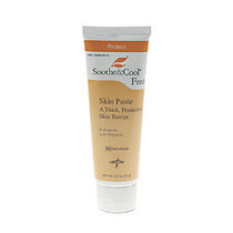 Soothe & Cool Skin Paste, 2.5 Oz, Case Of 12