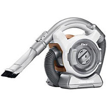 Black & Decker FLEX FHV1200 Canister Vacuum Cleaner