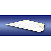 Attends; Night Preserver; Underpads, 23 inch; x 36 inch;, Box Of 150