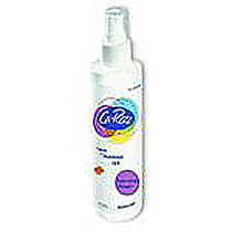 Ca-Rezz; Wash, 12 Fl. Oz.