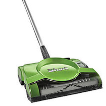 Euro-Pro Shark&trade; Cordless VX1 Floor And Carpet Cleaner, Dark Green