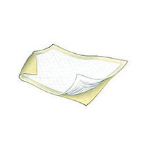 Covidien Wings Ma x ima&trade; Underpads, 30 inch; x 30 inch;, Box Of 24