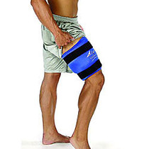 Elasto-Gel&trade; All-Purpose Therapy Wrap, Size: 9 inch; x 24 inch;