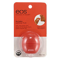 eos&trade; Lip Balm, Summer Fruit