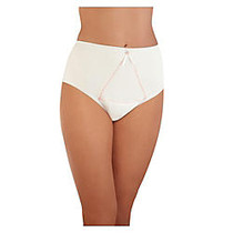 Lady Dignity; Panty, Large, 41 inch;-42 inch;
