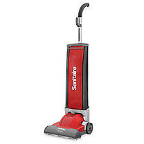 Sanitaire; DuraLite SC9050 Upright Vacuum Cleaner
