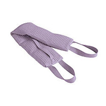 Vivi Relax-a-Bac&trade; All-Natural Hot/Cold Scarf Wrap, Lavender