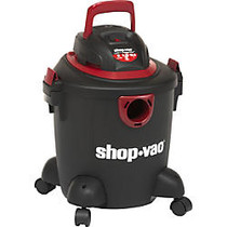 Shop-Vac 5 Gallon Wet/Dry Vac