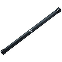 Valeo Chin-Up/Sit-Up Bar, Black