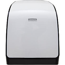 Kimberly-Clark Professional&trade; MOD Paper Towel Dispenser, White