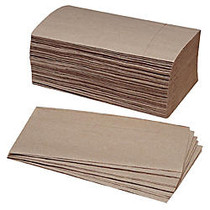40% Recycled Kraft Paper Towels (AbilityOne 8540-01-494-0911)