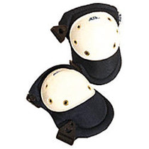 PRO LINE KNEE PADS