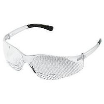 BEARKAT MAGNIFIER - 1.5CLEAR LENS