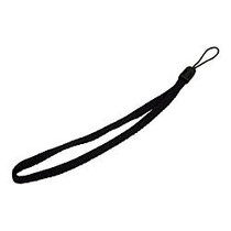 Honeywell Lanyard