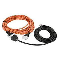 APC NetBotz 20' Leak Rope Sensor