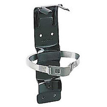 Kidde 408-466400 Metal Strap-Bracket F-Pro