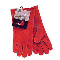 Anchor 100Gc Welding Glove