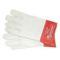 ANCHOR 10TIG LARGE USA GLOVE