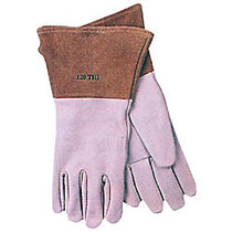 Anchor 110Tig Large Capeskin Tig Glove