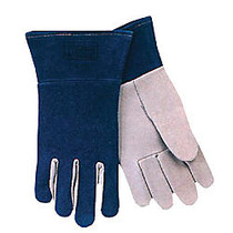 ANCHOR 170TIG LARGE CAPETIG/MIG GLOVE